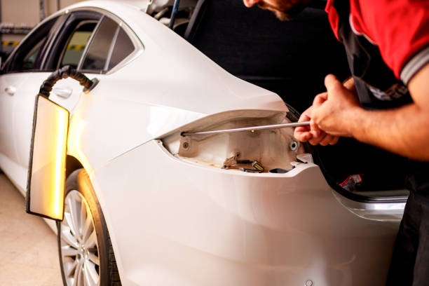  Salem, MA Junk Removal Services Pros